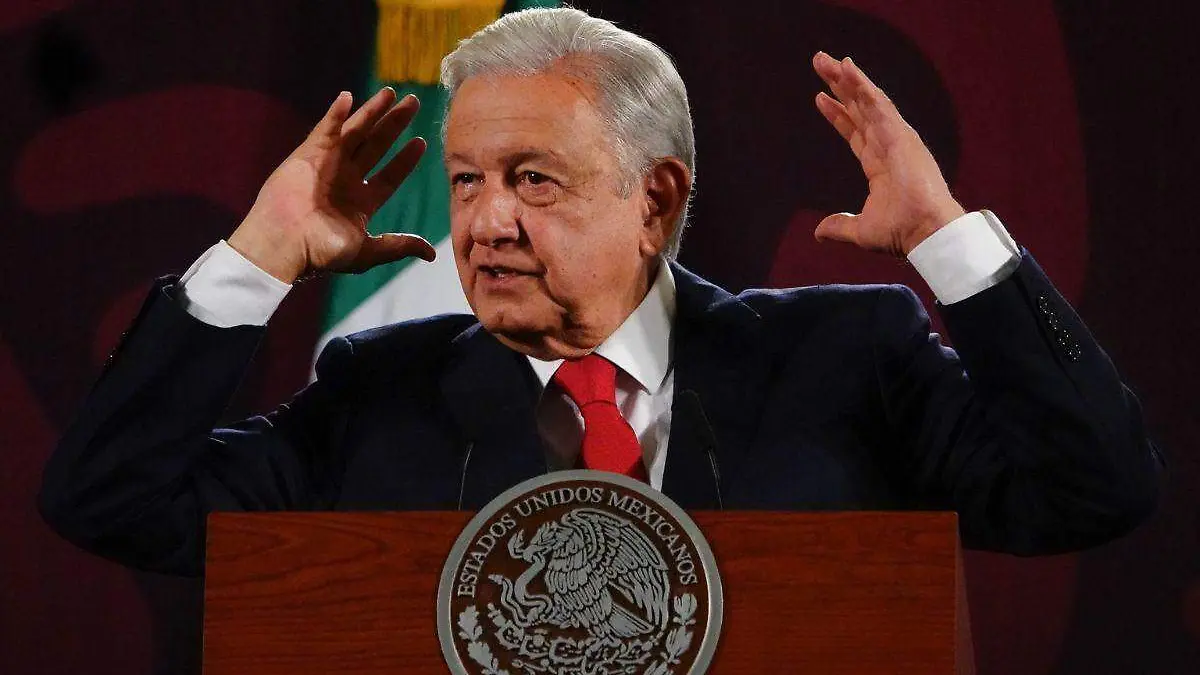 AMLO (6)